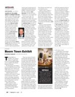 image of February 11, 2021 - number 34