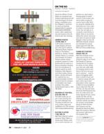 image of February 11, 2021 - number 36