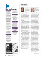 image of February 11, 2021 - number 38