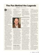 image of February 11, 2021 - number 39