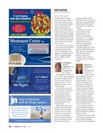 image of February 11, 2021 - number 40