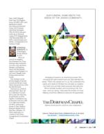 image of February 11, 2021 - number 41