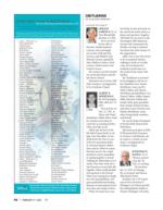 image of February 11, 2021 - number 42