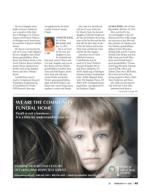 image of February 11, 2021 - number 43