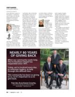 image of February 11, 2021 - number 44