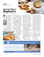 image of February 11, 2021 - number 45