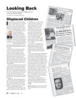 image of February 11, 2021 - number 46