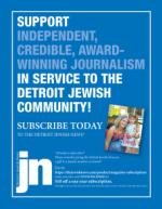 image of February 11, 2021 - number 47