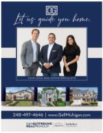 image of February 11, 2021 - number 48