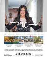 image of February 18, 2021 - number 2