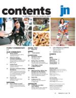 image of February 18, 2021 - number 3