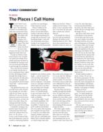 image of February 18, 2021 - number 4