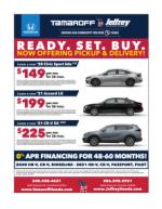 image of February 18, 2021 - number 5