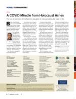 image of February 18, 2021 - number 6