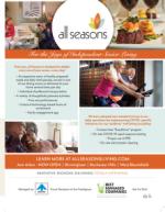 image of February 18, 2021 - number 7