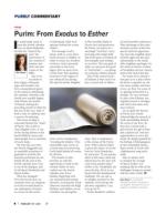 image of February 18, 2021 - number 8