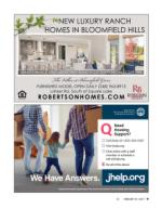 image of February 18, 2021 - number 9