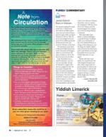 image of February 18, 2021 - number 10