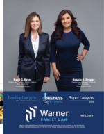 image of February 18, 2021 - number 11