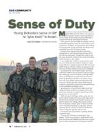 image of February 18, 2021 - number 12