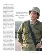 image of February 18, 2021 - number 13