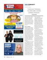 image of February 18, 2021 - number 14