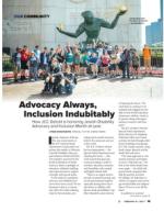 image of February 18, 2021 - number 15