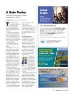 image of February 18, 2021 - number 17