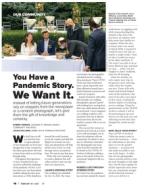 image of February 18, 2021 - number 18