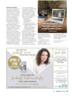 image of February 18, 2021 - number 19