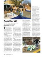 image of February 18, 2021 - number 20