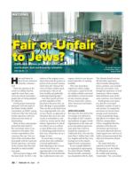 image of February 18, 2021 - number 22