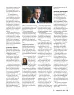 image of February 18, 2021 - number 23