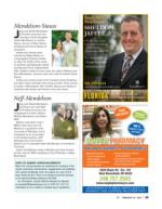 image of February 18, 2021 - number 25