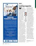 image of February 18, 2021 - number 26