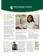 image of February 18, 2021 - number 27