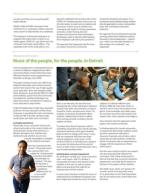 image of February 18, 2021 - number 28