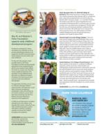 image of February 18, 2021 - number 29