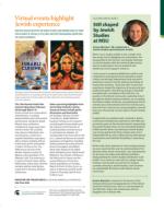 image of February 18, 2021 - number 30