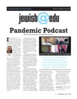 image of February 18, 2021 - number 31