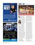 image of February 18, 2021 - number 32