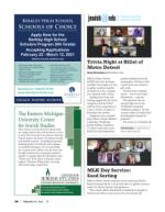 image of February 18, 2021 - number 34