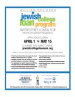 image of February 18, 2021 - number 35