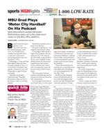 image of February 18, 2021 - number 36