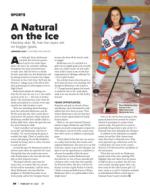 image of February 18, 2021 - number 38