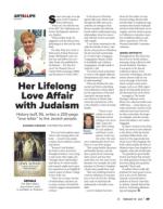 image of February 18, 2021 - number 39