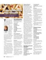 image of February 18, 2021 - number 40