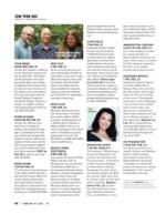 image of February 18, 2021 - number 42