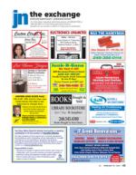 image of February 18, 2021 - number 43