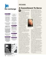 image of February 18, 2021 - number 44